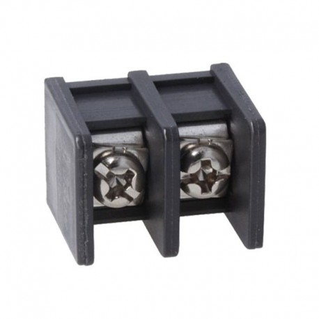 ترمینال KF55-2P