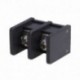 ترمینال KF55-2P
