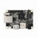 برد Orange Pi 1 Plus