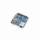 برد NanoPi M1 Plus رم 1 گیگابایت