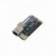 برد NanoPi 2 Fire