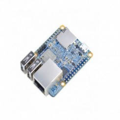 برد NanoPi NEO Plus2 رم 1 گیگابایت