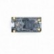 برد NanoPi DUO رم 512 مگابایت