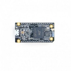 برد NanoPi DUO رم 512 مگابایت