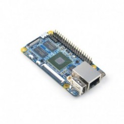 برد NanoPi Fire 3