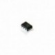 HCPL-3120-000E