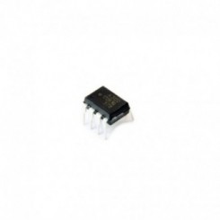 HCPL-3120-000E