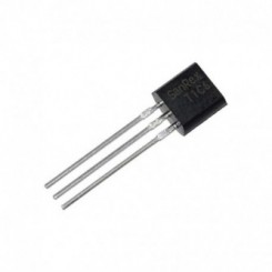 TMG1C60LC