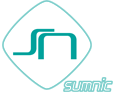 SUMNIC - فروشگاه اینترنتی سام نیک