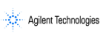 Agilent...