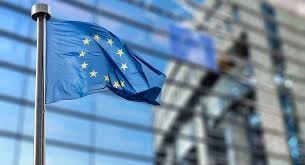 جریمه اتحادیه اروپا برای 7 شرکت بدلیل اجرای کارتِل